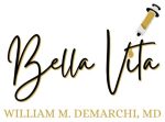 Bella Vita Downtown